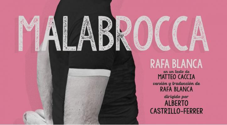 Malabrocca