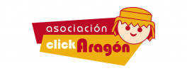 Asociación Click Aragón