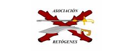 Asociación Retógenes