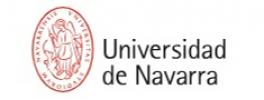 Universidad de Navarra