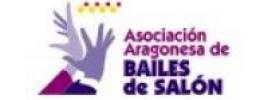 Asociación Aragonesa de Bailes de Salón