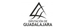 Diputación de Guadalajara