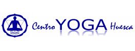 Centro Yoga Huesca