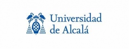 Universidad de Alcalá de Henares