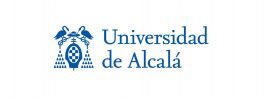 Universidad de Alcalá de Henares