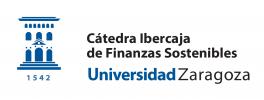 Universidad de Zaragoza