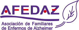 AFEDAZ Asociación de Familiares de Enfermos de Alzheimer