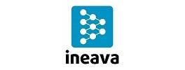 ineava