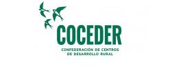 COCEDER