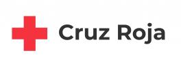 CRUZ ROJA