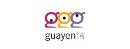 GUAYENTE