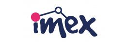 IMEX