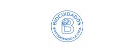 BIOCUIDADOS