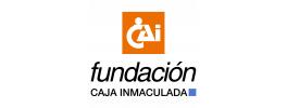 Caja Inmaculada