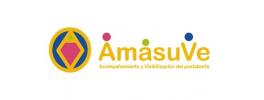 FUNDACION AMASUVE 