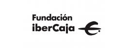 Fundación Ibercaja 