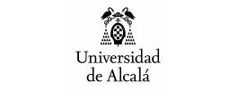 Universidad de Alcalá