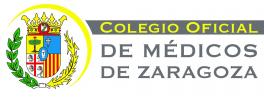 Colegio de Médicos de Zaragoza