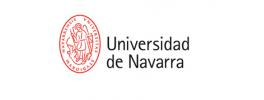 Universidad de Navarra 