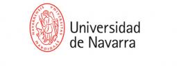 Universidad de Navarra