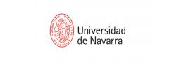 Universidad de Navarra