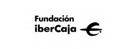 Fundación Ibercaja