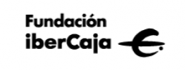 Fundación Ibercaja