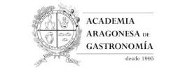 Academia Aragonesa de Gastronomía