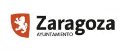 Ayuntamiento de Zaragoza