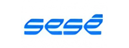 SESÉ