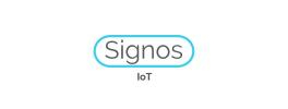 SIGNOS IoT