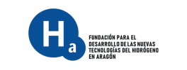 Fundación para el desarrollo de las nuevas tecnologías del hidrógeno de aragón