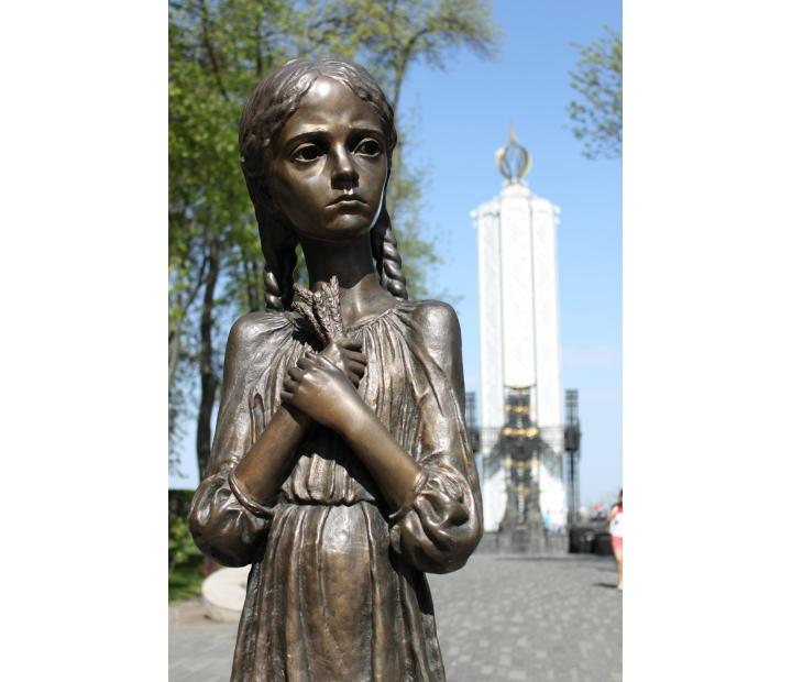 Holodomor