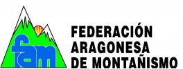 Federación Aragonesa de Montañismo