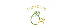 ONG DImbale