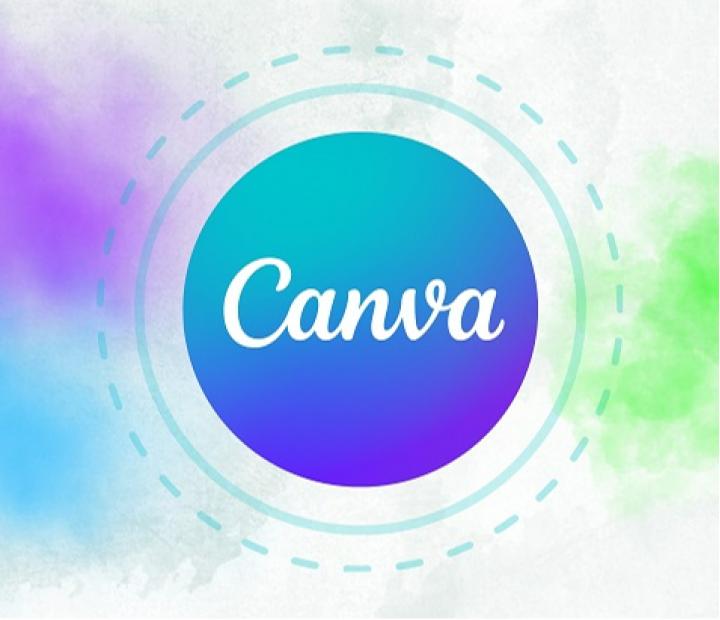 Canva para todos. Social Media. Presentaciones y más