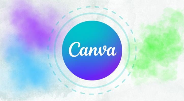 Canva para todos. Social Media. Presentaciones y más