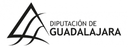 Diputacion Guadalajara