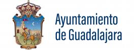 Ayuntamiento de Guadalajara