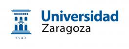 Universidad de Zaragoza