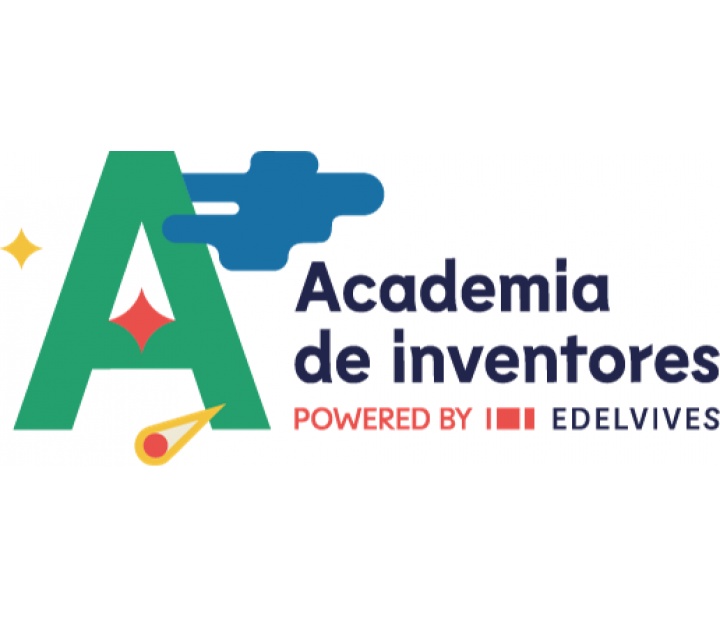 PYME BUSCA JOVEN: Desarrolla tu carrera en LA ACADEMIA DE INVENTORES, líderes en educación STEAM innovadora y práctica