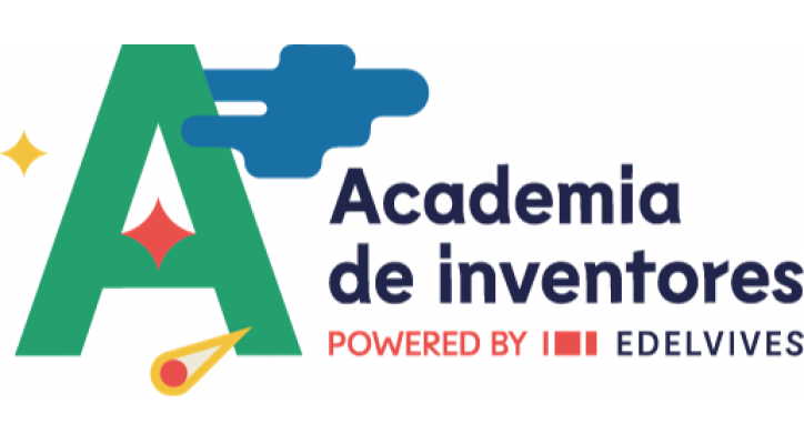 PYME BUSCA JOVEN: Desarrolla tu carrera en LA ACADEMIA DE INVENTORES, líderes en educación STEAM innovadora y práctica