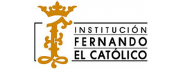 Institución Fernando el Católico