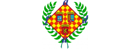 Federación Aragonesa de Ajedrez