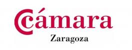 Camara de Comercio de Zaragoza