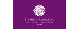 Librería Albareda