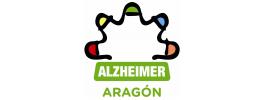 alzheimer