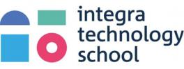 integra technology school