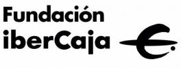 Fundación Ibercaja