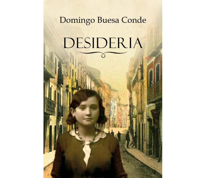 Desideria